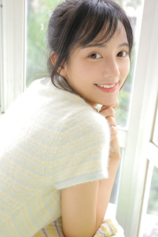 行尸走肉第二季剧情介绍